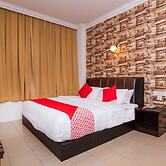 Super OYO 1114 Neo Pegasus Hotel