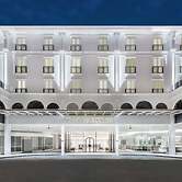 The Prestige Hotel Penang