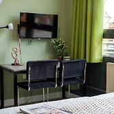Short Stay Wageningen