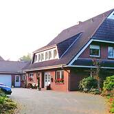Gästehaus Strudthoff