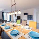Townus Apartments Wiesbaden