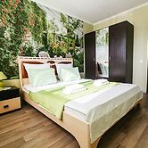 Apartaments 5 Zvezd Prestige