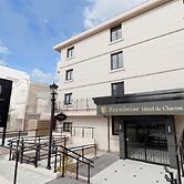 Framboise KYOTO Hotel de charme