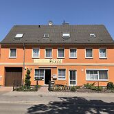 Apart Pension Plaue