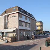 Hotel Duinlust
