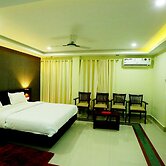 Hotel Brahmaputhra
