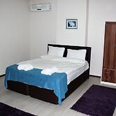 Mitani Pension Hostel