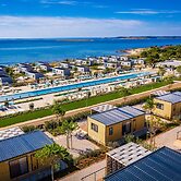 Arena Grand Kazela Camping Homes