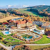 Der Birkenhof - Spa & Genuss Resort