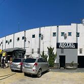 Hotel Tiquatira