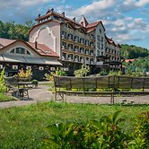 Solva Resort & SPA