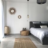 L'Oasis Vendargues