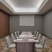 Concorde Luxury Resort & Casino & Convention & SPA