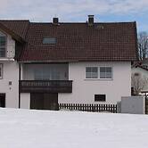 Ferienwohnung Max Riedl