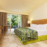 Krystal Vallarta - All Inclusive