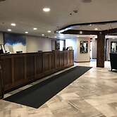 2 Bedroom Ski in, Ski out Mountain Vacation Rental Located Next to His