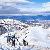 Aspen Highlands 2 Bedroom Residence at the Ritz-Carlton