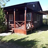 Verde y Sol en la Colonia