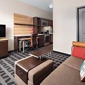 TownePlace Suites by Marriott Loveland Fort Collins