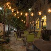 Hotel Siena