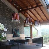 Cachoeira do Macuco Boutique Hotel