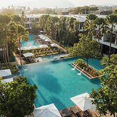 Stay Wellbeing & Lifestyle Resort