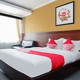 Collection O 908 Taman Wisata Kopeng