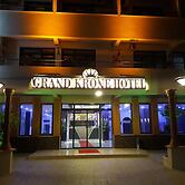 Grand Krone Hotel