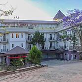 Kalaw Garden Hotel