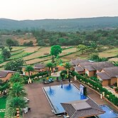 Regenta Resort Belagavi