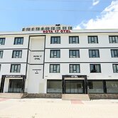 Rota 17 Otel