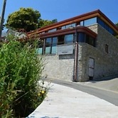 Il Canalotto