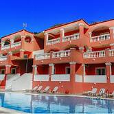 Paradiso Aparthotel