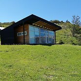 Cabañas Patagonia Indómita