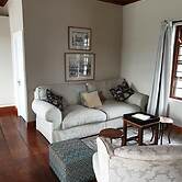 137 High Street Guest House