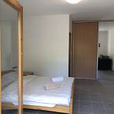 1 Bedroom Apartment With Stunning Views