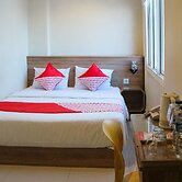 OYO 984 Maleo Guest House