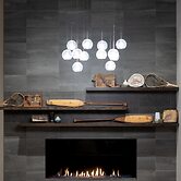 Running Aces Hotel & Casino, Trademark Collection by Wyndham