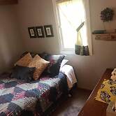 #5 - Times Square 2 Bedroom Cabin by RedAwning