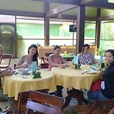 Ecoadventure Amazon