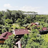 Ecoadventure Amazon