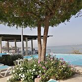 Union Amical Des Corses Dakar