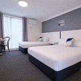 Busselton Motel