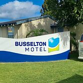 Busselton Motel