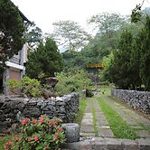 Ha Giang Historic House & tour