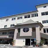 Crown Hotel Okinawa Annex