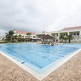 Terengganu Equestrian Resort