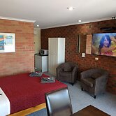 Travellers Inn Kaniva