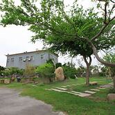 Duan Yuan Homestay