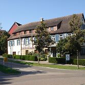 Landhaus Wolf